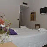 Hotel San Benedetto