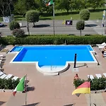 Hotel San Benedetto