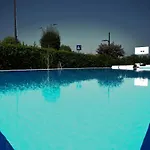 Hotel San Benedetto