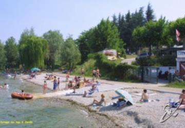 San Benedetto Hotel