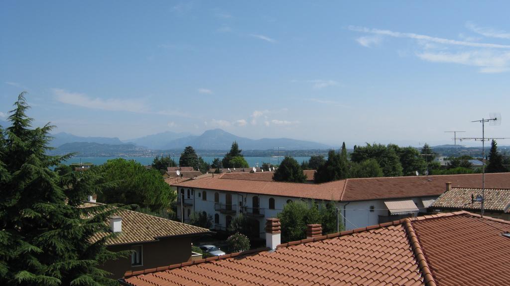 San Benedetto