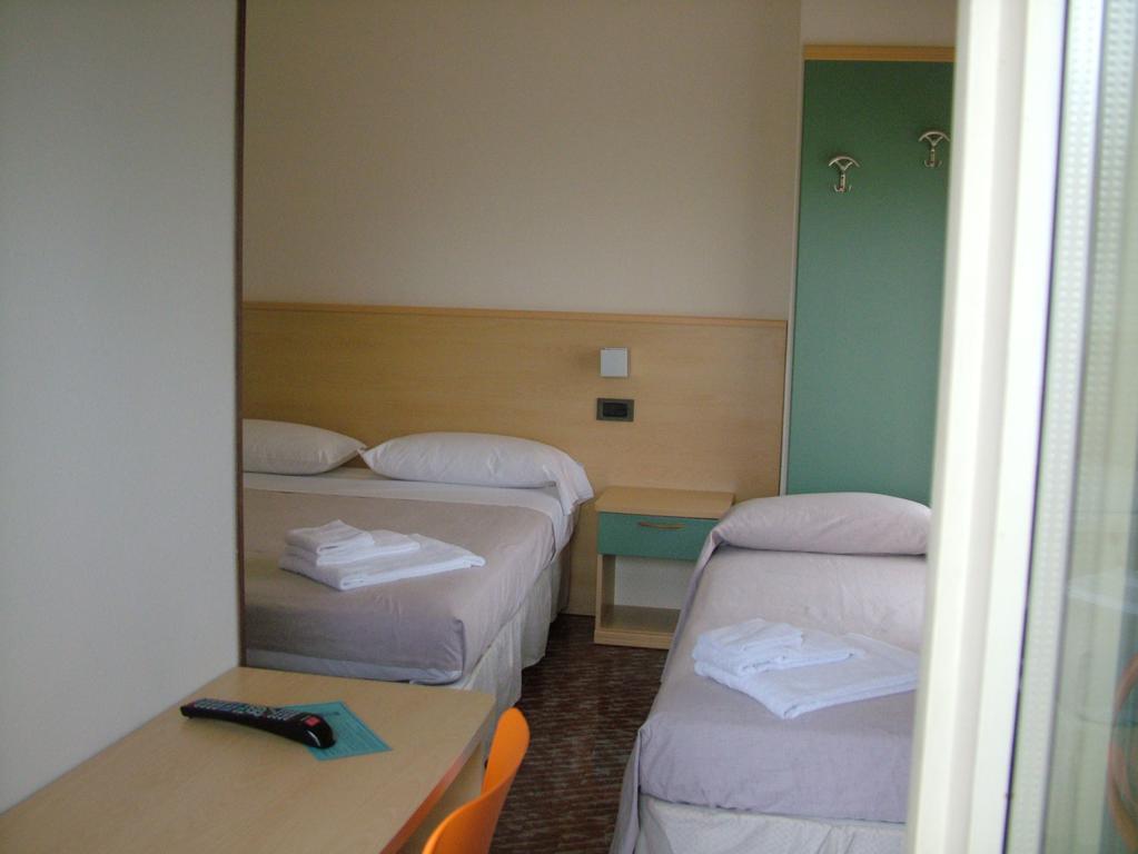 San Benedetto 3* Peschiera del Garda
