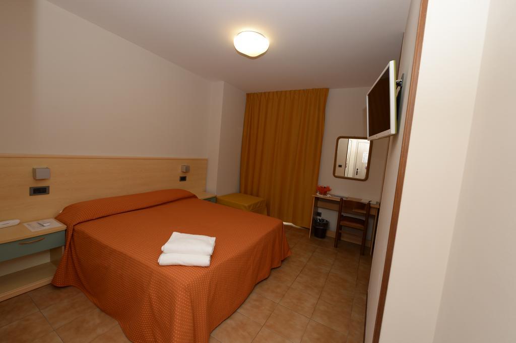 San Benedetto Hotel Peschiera del Garda