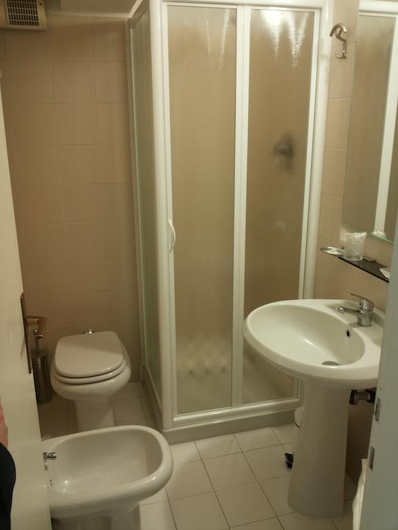 San Benedetto 3*