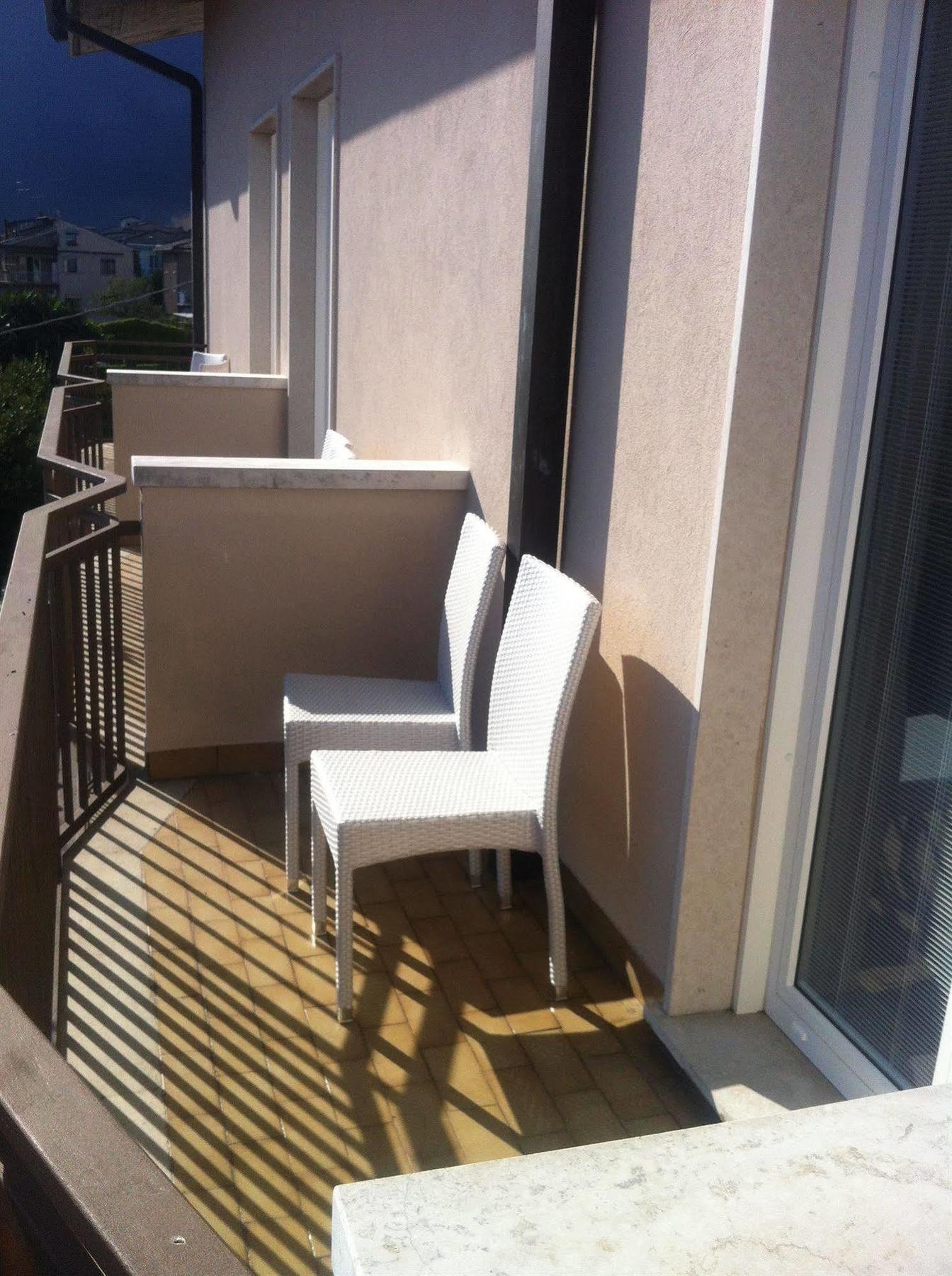 San Benedetto Hotel 3*